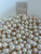 South Sea White - 10 - - 19mm - RD 5- AA ( 2 / 2 ) - <TAG> - S-6766