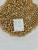 South Sea Natural Gold - 6 - - 9mm - G+W RN-SR-OV 3-4 AAA/AA - <TAG> - S-6794