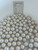 South Sea White - 10 - - 17mm - WS R 1- AA M2 ( 1 / 2 ) - <TAG> - S-6819