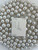 South Sea White - 12 - - 16mm - S RNSROVDP 4-5-6 AAA/AA - <TAG> - S-6824