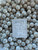 South Sea White - 10 - - 20mm - W/S SH RNMM 6-7 AA/A - <TAG> - S-6831