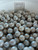 South Sea White - 10 - - 20mm - W/S SH RNMM 6-7 AA/A - <TAG> - S-6831