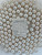 South Sea White - 13 - - 15mm - W RD 3+-3 AAA - <TAG> - S-6846