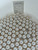 South Sea White - 13 - - 15mm - W RD 3+-3 AAA - <TAG> - S-6846