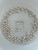 South Sea White - 7/8 - - 12mm - SS SROV 1-2- AAA - <TAG> - S-6860