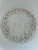 South Sea White - 7/8 - - 12mm - SS SROV 1-2- AAA - <TAG> - S-6860
