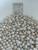 South Sea White - 7/8 - - 14mm - OVDPTD 1-2- AAA ( 1 / 2 ) - <TAG> - S-6865