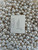 South Sea White - 7/8 - - 15mm - SRMMOVBU 3+/3 AAA - <TAG> - S-6868
