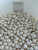 South Sea White - 7/8 - - 15mm - SRMMOVBU 3+/3 AAA - <TAG> - S-6868