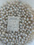 South Sea White - 7 - - 14mm - OVBUTD 3 AAA - <TAG> - S-6869