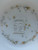 South Sea White - 4 - - 9mm - (BH) INDO S+W/S+DG KC 1 - <TAG> - S-6872