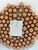 South Sea Dyed Gold - 14 - - 19mm - RN-SRB 1 AAA/AA - <TAG> - S-6892