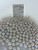 South Sea White - 9 - - 12mm - W OVDP 1-2 AAA/AA (M3+) - <TAG> - S-6914