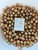 South Sea Dyed Gold - 12 - - 17mm - SBKCL 4 - S-6924