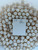 South Sea White - 12 - - 14mm - R U U 3 - S-6925