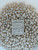 South Sea White - 8 - - 9mm - SROVDP 3FACE AAA/AA - <TAG> - S-6931