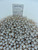 South Sea White - 8 - - 9mm - SROVDP 3FACE AAA/AA - <TAG> - S-6931