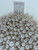 South Sea White - 9 - - 18mm - NF BU 1-2 AAA/AA - S-6934