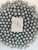 South Sea White - 12 - - 15mm - GTM K - 2L1L AAA/AA ( 3 / 4 ) - S-6937