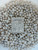 South Sea White - 7 - - 9mm - OVDP 3+/3/4-5 - <TAG> - S-6973