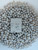 South Sea White - 7 - - 9mm - OVDP 3+/3/4-5 - <TAG> - S-6973