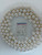 South Sea White - 12 - - 14mm - RD 2 AA- ( 2 / 4 ) - S-7010