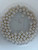 South Sea White - 12 - - 14mm - RD 2 AA- ( 3 / 4 ) - S-7011