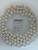 South Sea White - 12 - - 14mm - RD 2 AA- ( 4 / 4 ) - <TAG> - S-7012