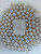 South Sea White - 12 - - 17mm - SRD- 2 AAA ( 1 / 2 ) - <TAG> - S-7013