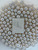 South Sea White - 12 - - 17mm - SRD- 2 AAA ( 1 / 2 ) - <TAG> - S-7014