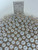 South Sea White - 12 - - 17mm - SRD- 2 AAA ( 1 / 2 ) - <TAG> - S-7014