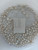 South Sea White - 4 - - 10mm - (BH) AUS KC 1 SROV AAA ( 2 / 2 ) - S-7016