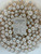 South Sea White - 12 - - 18mm - RD 5 AAA - S-7019