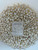 South Sea White - 8 - - 9mm - AKOYA - R-RBQ WHITE TAA - S-7020
