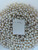 South Sea White - 8 - - 9mm - AKOYA - (2) R- 2+/2 SPJ TAA VVLS - S-7023