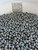 Akoya - 5 - - 6mm - GTM (AGHBAN) MIX TON SMKMK - S-7027