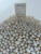 South Sea White - 8 - - 10mm - TDDP 4 AA - S-7029