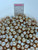 South Sea Natural Gold - 9 - - 19mm - LG/Y MIX TDBU 3 FACE AAA/AA - S-7030