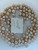 South Sea Natural Gold - 9 - - 16mm - LY BUBF 1-2 AAA/AA - S-7031