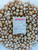 South Sea Natural Gold - 8 - - 16mm - G/LG/Y CL 3 AAA/AA - <TAG> - S-7032