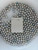 South Sea White - 8 - - 9mm - NAT R-RN BS+WS AAA - S-7083