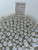 South Sea White - 10 - - 16mm - W/S R-RN -1 AA ( 1 / 2 ) - S-7085