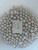 South Sea White - 10 - - 16mm - W/S R-RN -1 AA ( 1 / 2 ) - S-7086