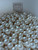 South Sea White - 10 - - 19mm - (R) RD 4- AAA/AA- ( 1 / 2 ) - S-7088