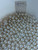 South Sea White - 9 - - 12mm - SROV 6 AA- - S-7090