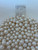 South Sea White - 10 - - 19mm - RD 3-4 AAA/AA ( 1 / 2 ) - S-7094