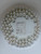 South Sea White - 12 - - 16mm - WS RN+ TOPTOP AAA ( 1 / 2 ) - S-7097