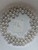 South Sea White - 12 - - 16mm - WS RN+ TOPTOP AAA ( 2 / 2 ) - S-7098