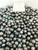 Tahiti - 7 - - 12mm - SS MED MULTI DT A - <TAG> - T-754