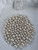 South Sea White - 10 - - 17mm - BU IL/DTA - <TAG> - S-2337